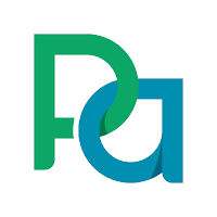 Park Avenue® Wealth Management
