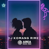 Dj Komang Rimex