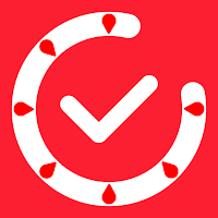 Instant To-Do: To Do List & Po