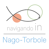 Nago-Torbole