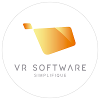 VR Connect Bauru