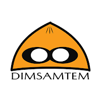 Dimsamtem Story