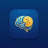 Trivia Arena: AI quiz battles
