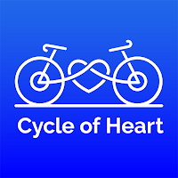 Cycle of Heart