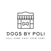 Dogs by Poli