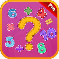Solve Math Word Problems Games