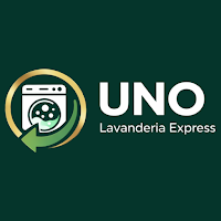 Uno Lavanderia