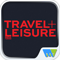 Travel+Leisure India