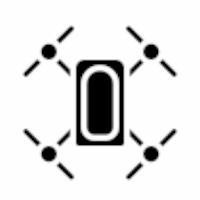 Join Fpv