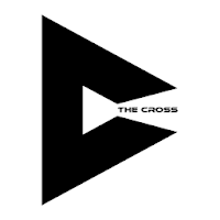 THE CROSS PUURS