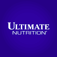 Ultimate Nutrition