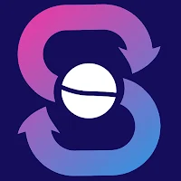 Sync360