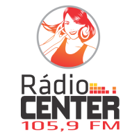 Rádio Center FM