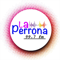 La Perrona Radio