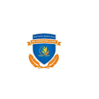 Max International School