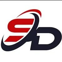 SalCom Data