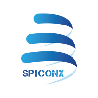 spiconx