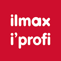 ilmax i'profi