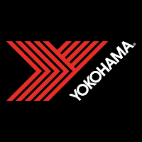 Yokohama Tire Events