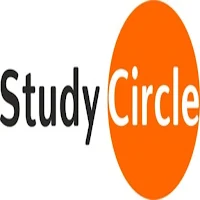 Study Circle Professional