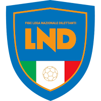 LND Portale Servizi
