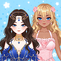Fashion Show Runway Battle