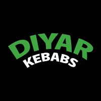 Diyar Kebab House