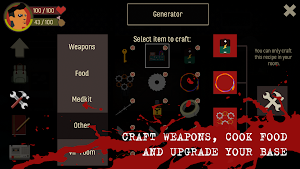 SKYHILL: Hotel Survival Screenshot 3