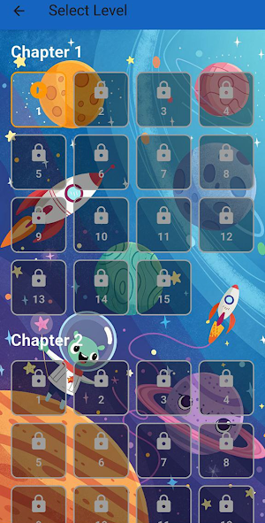 Sazka Casino Screenshot 3