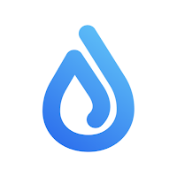 DropsTab: Crypto Tracker