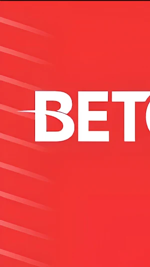BetOnline Screenshot 0