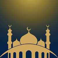 Quran Verse Premium - No Ads