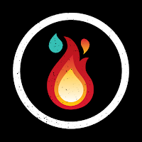 Torch Yoga