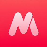 Manga Galaxy : Manga & Manhwa