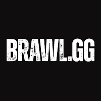 Brawl.gg