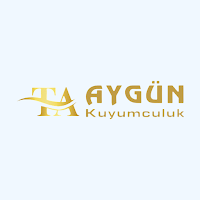 AYGÜN KUYUMCULUK