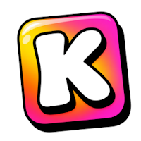 Kadoink
