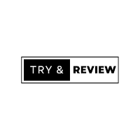 Try & review