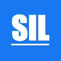 SIL MECANIC