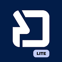 Fenix Lite