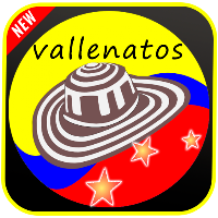 Ringtone Vallenatos Free New M