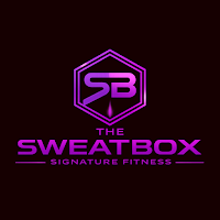 Sweatbox Signature Fitness