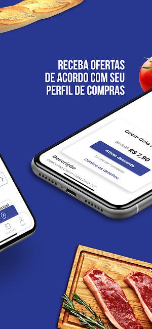 Super União Capivari Screenshot 2