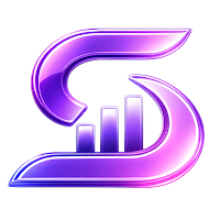SubScale