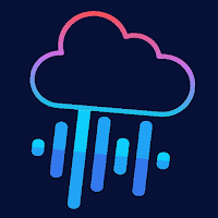 My Rain Lofi