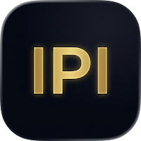 ipi