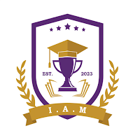 I.A.M School