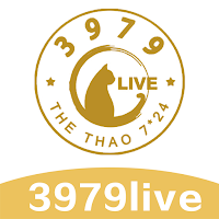 3979live - Bóng đá