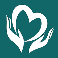 Ambassador Services