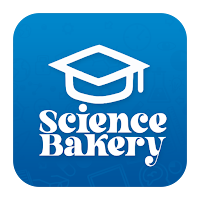 Science Bakery